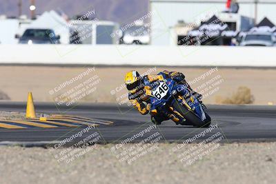 media/Dec-06-2024-CVMA Friday Practice (Fri) [[e1d1c5d4fc]]/1-Group1/Session 2 (Turn 15)/